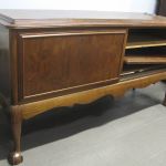 559 1163 Sideboard